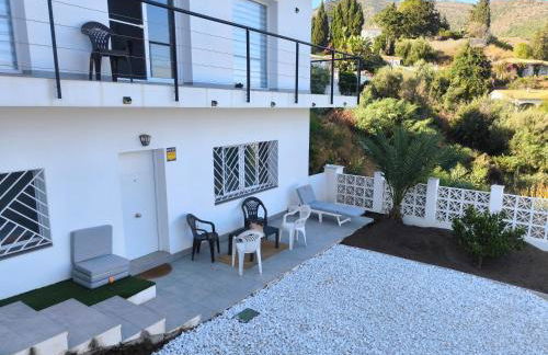 Planta independiente en Villa Primavera - Foto 4