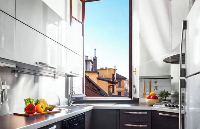 Italianway - Montello 10 - Photo 49