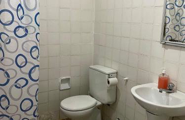 Villas & Residencial Três Marias à 300 mts do Centro Histórico Paraty - Photo 18