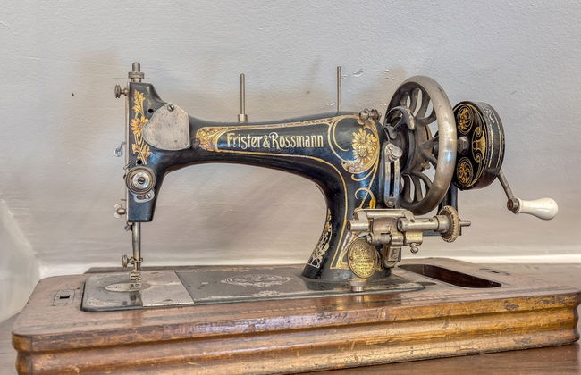 Family Friendly France's Lair - Foto 48