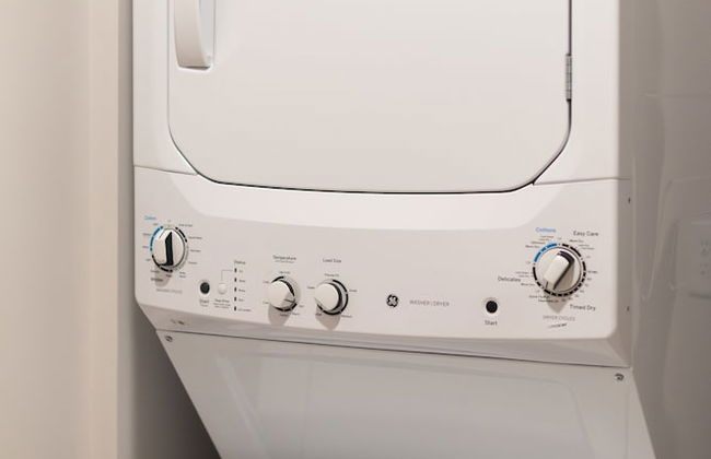 Spectacular Apartments by BCA Furnished Apts - Foto 20