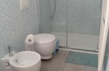 Casina al mare - Foto 32