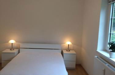 Alter Ortskern Worpswede - Foto 9