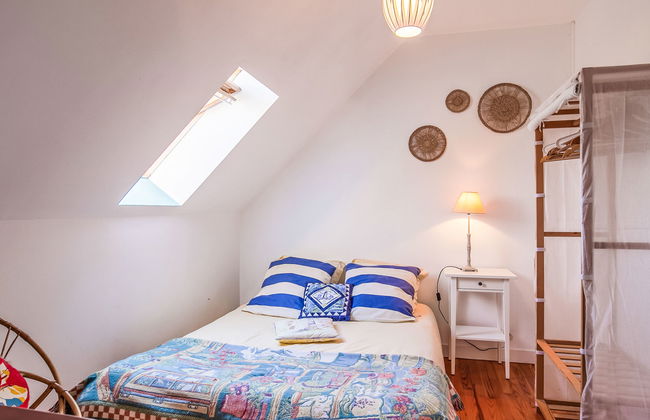 L'Air du Large - Foto 18