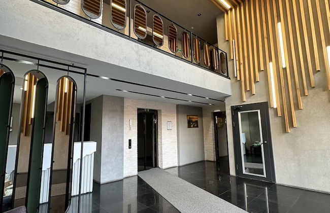 Baof Residence - Foto 48