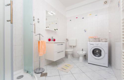 Apartments Cekada - Photo 36