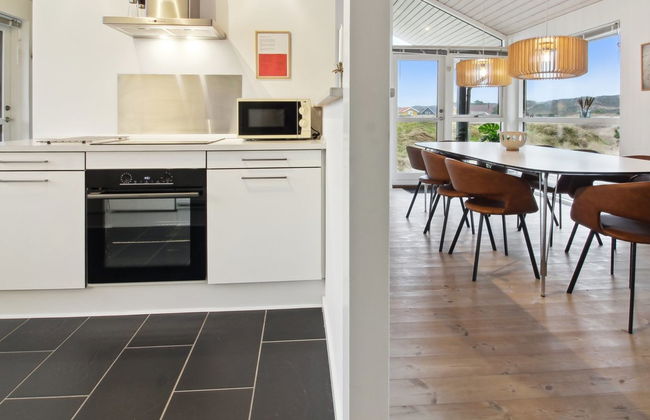 "Tiane" - 800m from the sea - Foto 27