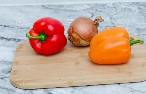 Samuel place - Photo 37