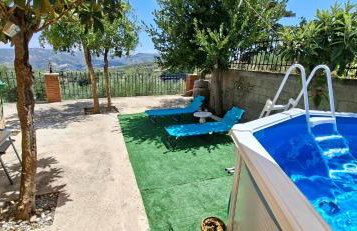 IRENE'S village home - Photo 4