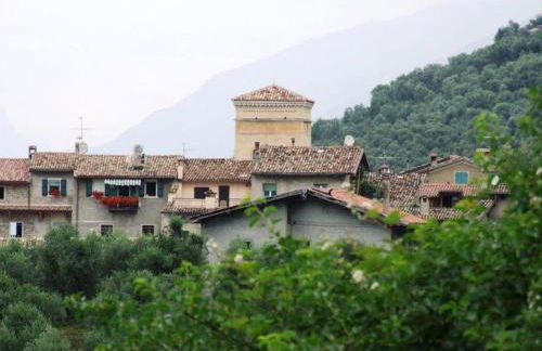 Appartamento Anna - Foto 49