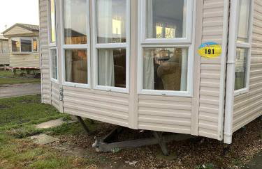 KnJ Coastal Getaways - Photo 3