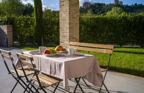 Franceschi apartment - Foto 28