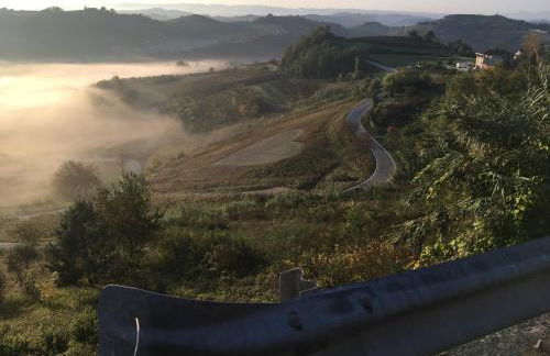 Takápradalù - Foto 21