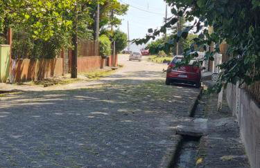 Casa da Praia - Rancho da Pedra - Foto 24