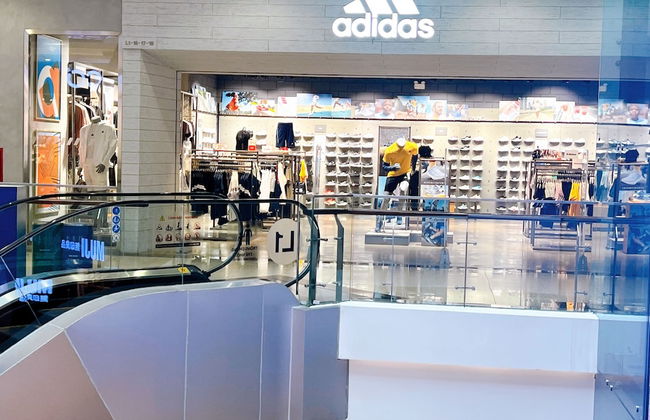 Vinhomes Metropolis by Emily in Town - Foto 54