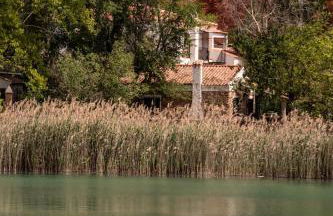 Casas rurales La Carrasca - Foto 79