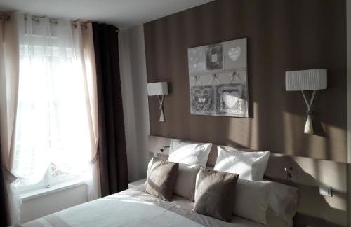 Chic En Ville - Foto 30