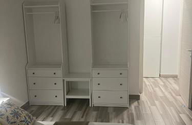 City Home 77 - Foto 10