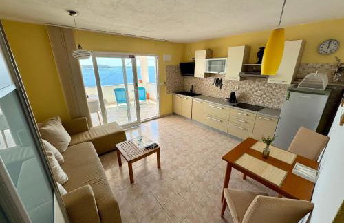 Apartment MORE Island Vis - Photo 56