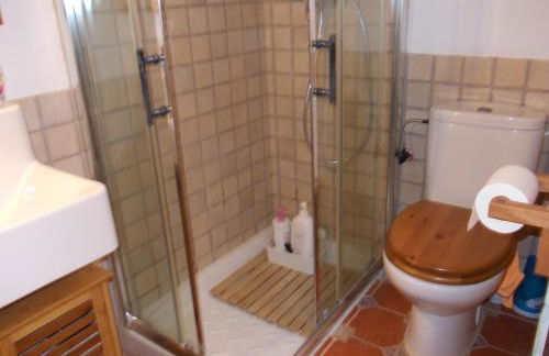 Tabarca - El rincón de la Muralla - Photo 9