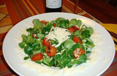 Casablanca Suites - Adults Only - Foto 35