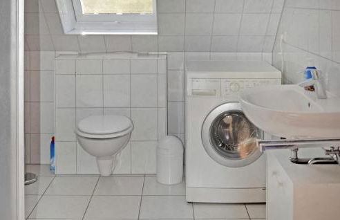 Ferienwohnung Feldberger - Foto 7