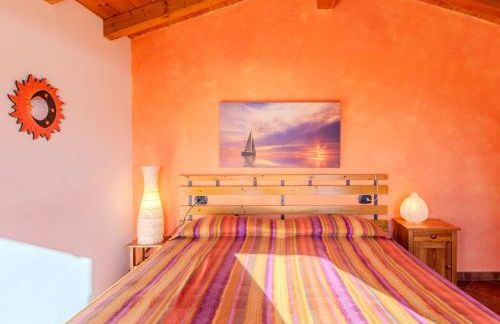 Holiday Home Ca' Ermy by Interhome - Foto 35