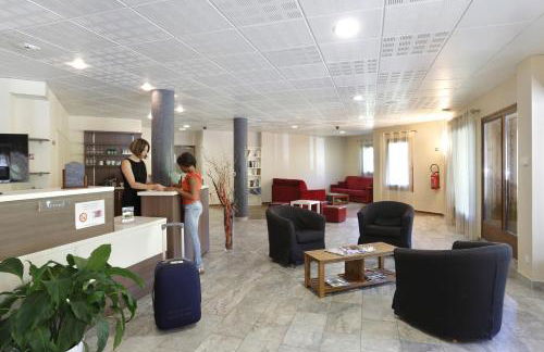 Vacancéole - Résidence Grand Massif - Photo 32