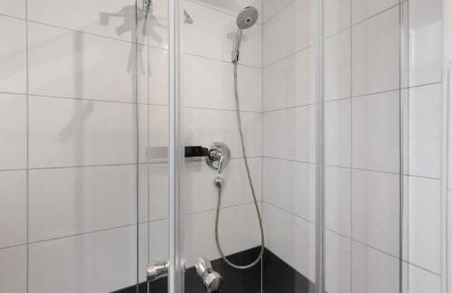 Tifra-living - Foto 18