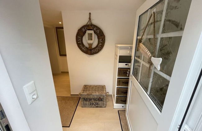 Balticliving Modern Retreat - Foto 10