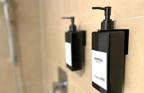 Exklusive 3-Zimmer Luxus-Maisonette in Hochheim - Nähe Frankfurt Flughafen, Wiesbaden und Mainz - Foto 25