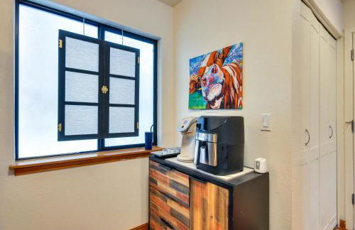 Portland Condo with Hot Tub Access, Near Downtown! - Foto 13