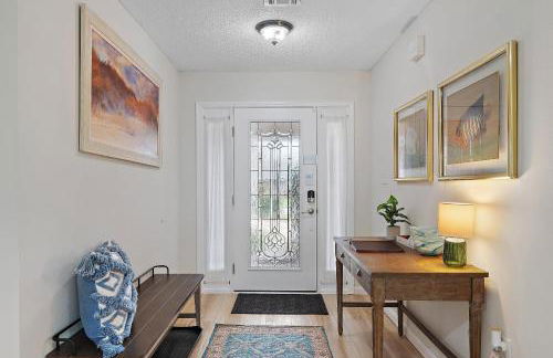 Seaside Solace - Foto 10