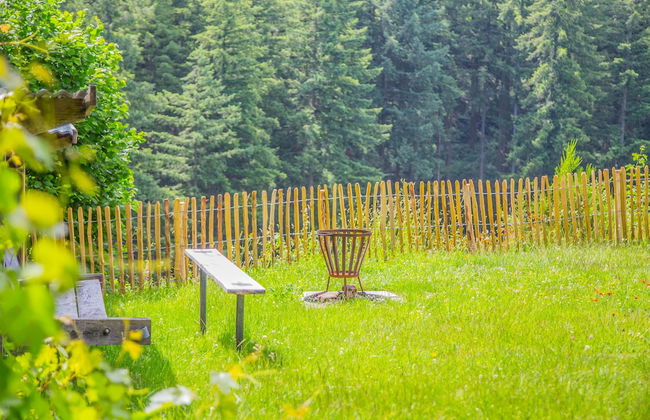 Holiday Home With a Terrace in Warisy - Foto 30