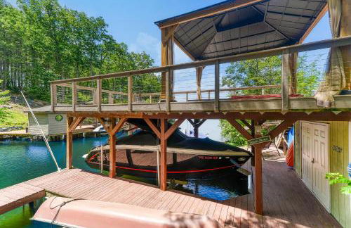 Dragonfly Cove - Foto 24