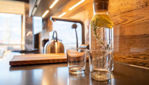 Innerbachlerhof - Gantkofel - Photo 5