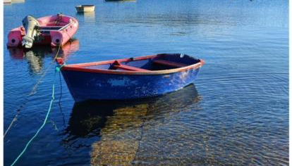 jolie maisonnette proche plage et activités nautiques - Foto 4