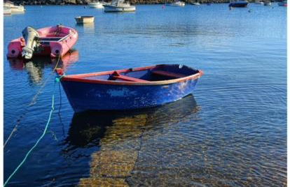 jolie maisonnette proche plage et activités nautiques - Foto 4