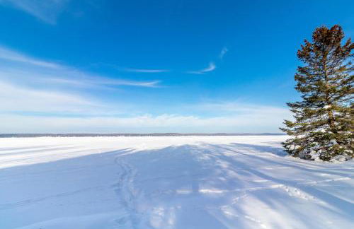 Briar's Hideaway - Photo 17