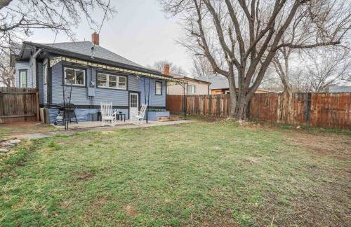 Hotel Heritage Historic Sites Dog Friendly BBQ - Foto 74