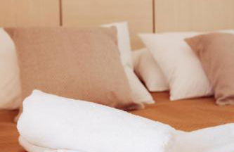 Mylos Home - Photo 14