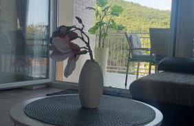 Modern and cosy apartment Ivana with a beautiful seaview - Photo 13