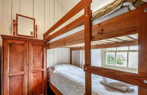 Pant Yr Iwrch - Foto 15