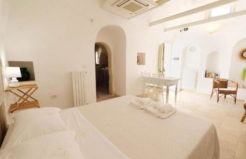 Borgo San Francesco - Foto 21