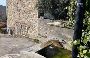 Casa Vacanze Ca' di Lucchini - Photo 13