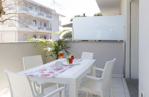 Residence Armony - Foto 56