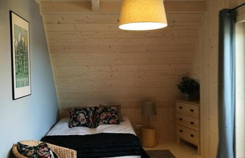 Osada Dzianisz N°54 - Foto 45