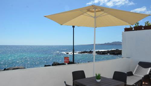 Casa de la playa - Foto 2