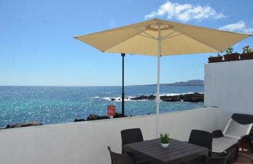 Casa de la playa - Foto 2