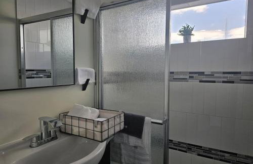 Panama Float Home Riverfront Fire Pit - Foto 3